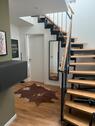 Foto - 2-Zimmer Wohnung Maisonette im Buckauquartier