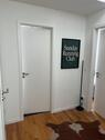Foto - 2 Zimmer Maisonettenwohnung zur Miete in Magdeburg