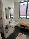 Foto - 2 Zimmer Maisonettenwohnung in Magdeburg