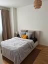 Foto - Maisonettenwohnung in Magdeburg zur Miete