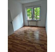 Wohnung in Mannheim Waldhof-West 47 m² renoviert