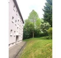 2 Zimmer Wohnung mit Balkon - Ihr gemütliches Zuhause in ruhiger Lage - Meiningen