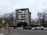 Foto - 2 Zimmerwohnung in Reinickendorf zu Verkaufen -OHNE MAKLER!!!_