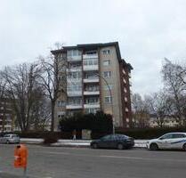 2 Zimmerwohnung in Reinickendorf zu Verkaufen -OHNE MAKLER!!!_ - Berlin