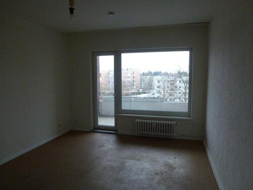 Foto - 2 Zimmer Etagenwohnung zum Kaufen in Berlin