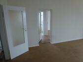 Foto - 2 Zimmer Etagenwohnung in Berlin