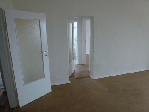 Foto - 2 Zimmer Etagenwohnung in Berlin