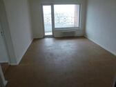 Foto - Etagenwohnung in Berlin zum Kaufen