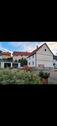 Foto - 4 Zimmer Einfamilienhaus zum Kaufen in Neuenstein
