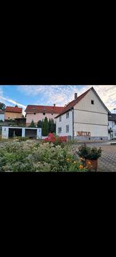 Foto - 4 Zimmer Einfamilienhaus zum Kaufen in Neuenstein