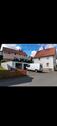 Foto - Einfamilienhaus in Neuenstein zum Kaufen