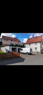 Foto - Einfamilienhaus in Neuenstein zum Kaufen