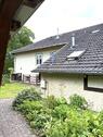 Foto - Doppelhaushälfte in Seeland zum Kaufen