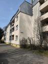 Foto - 1 Zimmer Etagenwohnung zum Kaufen in Berlin