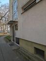 Foto - 1 Zimmer Etagenwohnung in Berlin