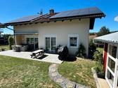 Foto - 5 Zimmer Einfamilienhaus zum Kaufen in Egglham