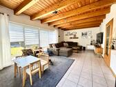 Foto - 5 Zimmer Einfamilienhaus in Egglham