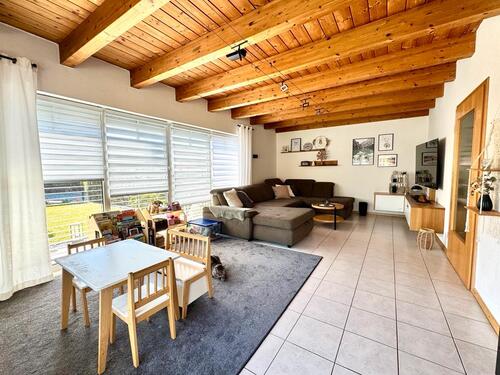 Foto - 5 Zimmer Einfamilienhaus in Egglham