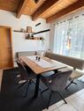 Foto - Einfamilienhaus in Egglham zum Kaufen