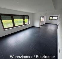 Kernsaniert 082026! Moderne 4-Zimmer-Wohnung | 101 m² | Balkon - Leonberg