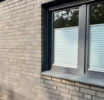 Helle und ruhige Wohnung in beliebter Lage Stufenlos - Mülheim an der Ruhr Dümpten