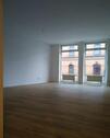 Foto - Etagenwohnung zur Miete in Eisleben (Lutherstadt)