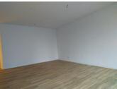 Foto - Etagenwohnung in Eisleben (Lutherstadt)