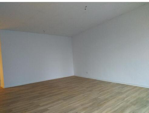 Foto - Etagenwohnung in Eisleben (Lutherstadt)