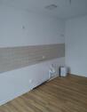 Foto - Etagenwohnung in Eisleben (Lutherstadt) zur Miete