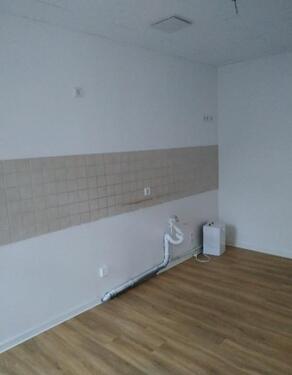 Foto - Etagenwohnung in Eisleben (Lutherstadt) zur Miete