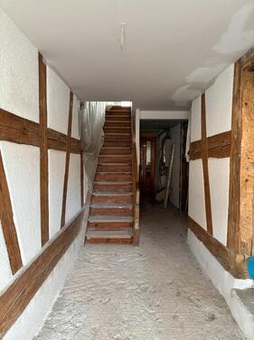 Foto - Erstbezug nach Sanierung - Moderne 2,5-Zimmer-Wohnung mit Balkon