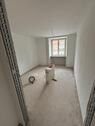 Foto - Etagenwohnung zur Miete in Stühlingen