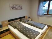 Foto - wunderschöne Ferienwohnung im Hochspessart ruhige Lage