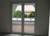 Foto - Etagenwohnung zur Miete in Cloppenburg