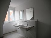 Foto - Etagenwohnung in Cloppenburg