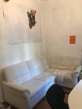 Foto - Wohnung-Neukölln für 2 WochenFlat-Neukölln for 2 weeks 21.9-6.10