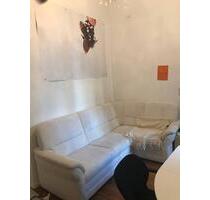 Wohnung-Neukölln für 2 WochenFlat-Neukölln for 2 weeks 21.9-6.10 - Berlin