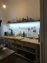 Foto - Etagenwohnung zur Miete in Berlin