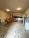 Foto - Wohnung (4-9 P.) ArbeiterwohnungMonteurwohnungMonteurzimmer