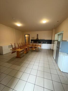 Foto - Wohnung (4-9 P.) ArbeiterwohnungMonteurwohnungMonteurzimmer