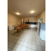 Wohnung (4-9 P.) ArbeiterwohnungMonteurwohnungMonteurzimmer - Aschheim