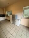 Foto - Etagenwohnung zur Miete in Aschheim