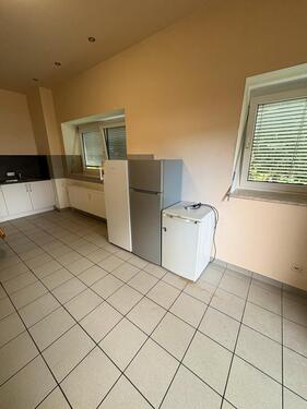 Foto - Etagenwohnung zur Miete in Aschheim