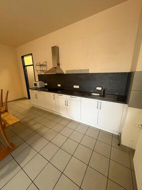 Foto - Etagenwohnung in Aschheim