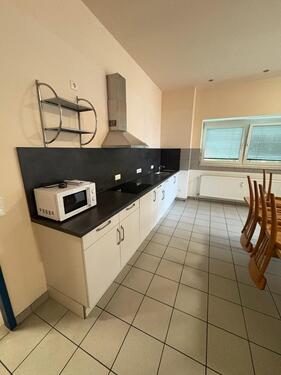 Foto - Etagenwohnung in Aschheim zur Miete