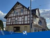 Foto - WG-Zimmer in frisch gegründeter 5er-WG – Fachwerkhaus nahe AVZ (Uni Kassel)