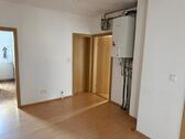 Foto - andere in Kassel