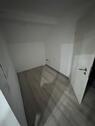 Foto - Etagenwohnung in Wadgassen zur Miete