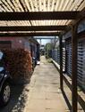 Foto - Einfamilienhaus zum Kaufen in Osterrönfeld