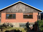 Foto - Einfamilienhaus in Osterrönfeld